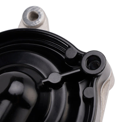 Pompa dell'acqua per Honda NV600 Shadow 1993-1994 19221-MR1-010
