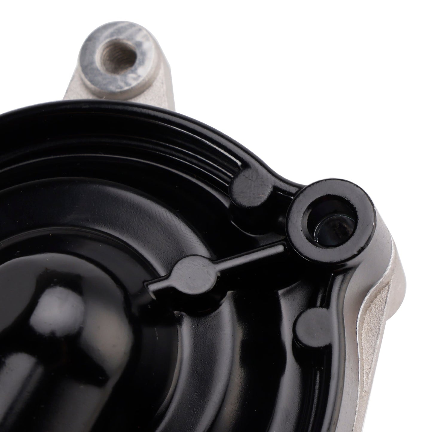 Pompa dell'acqua per Honda NV400 Shadow, modello 19200-MN8-000, anni 1995-1997.