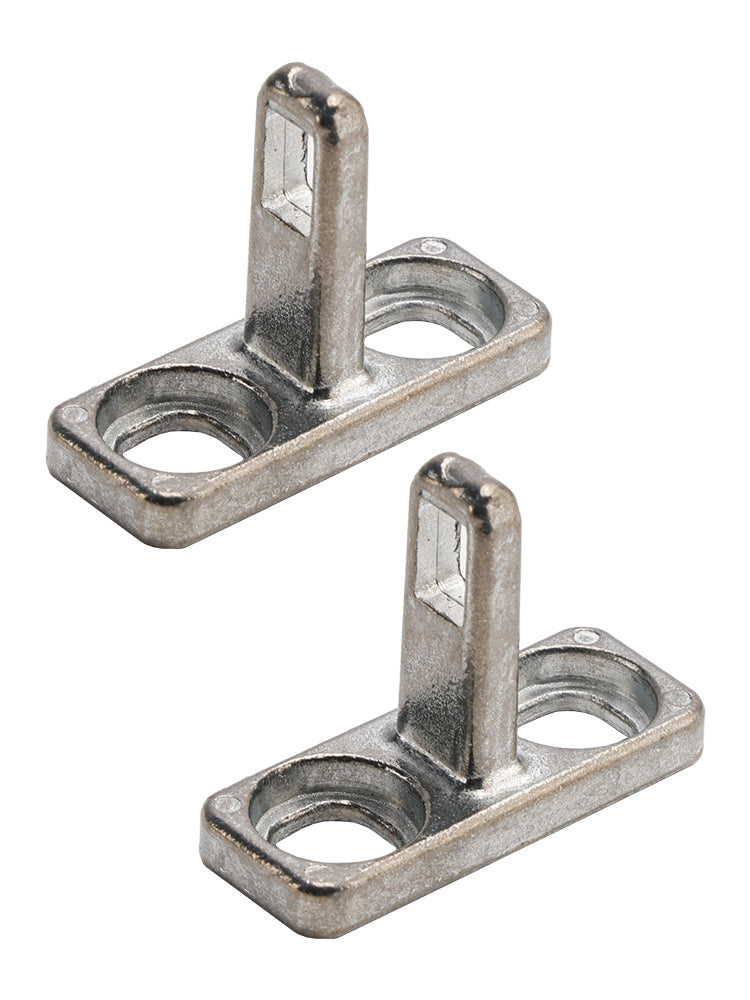 2 confezioni 5304505088 Fermo porta lavatrice per Frigidaire Electrolux Fermo porta lavatrice