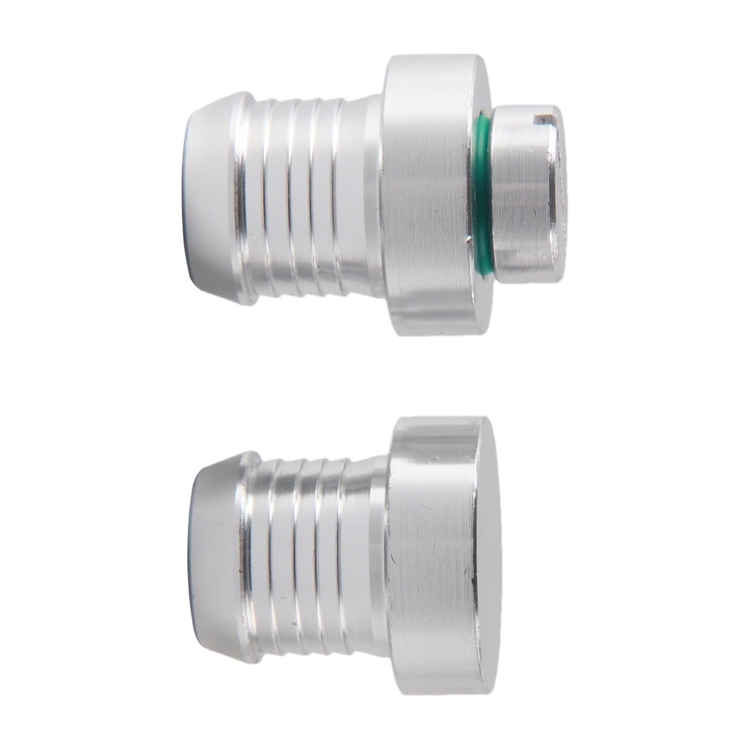 Kit manicotto di rimozione tappo valvola EGR BMW serie 1 E87