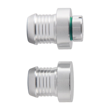 Kit manicotto di rimozione tappo valvola EGR BMW serie 1 E87