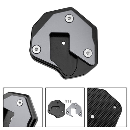 Piastra di estensione per cavalletto Suzuki GSXR1300R 2008-2020