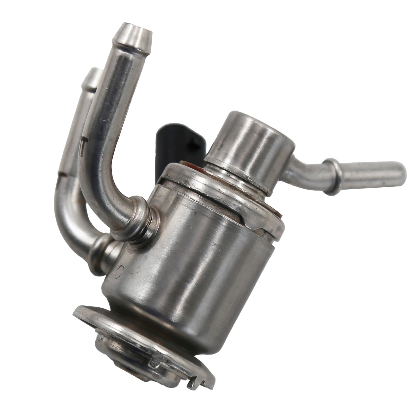 2020/10-2024 Mercedes-Benz C118 CLA 2.0L Diesel Emissions Fluid DEF Injector Ugello A0004906800