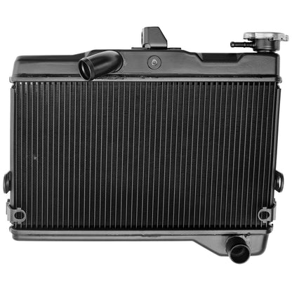 Radiatore di raffreddamento del motore Yamaha Tenere 700 XTZ700 2019-2024