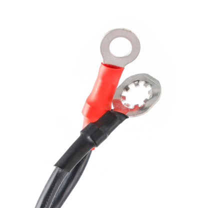 GUARNIZIONE PRIMARIA REGOLATORE GENERATORE STATORE Dyna Super Glide 2 Custom Vehicle Ops 1999-2000 2997088D 29970-88D
