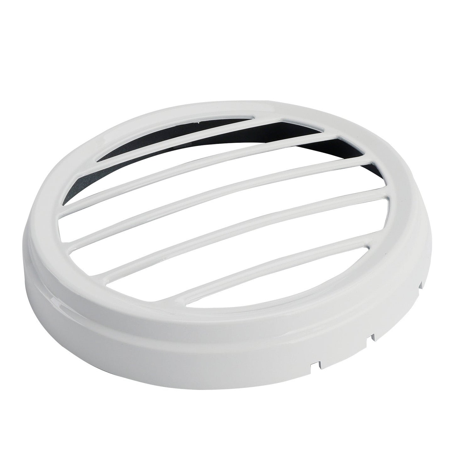 Carenatura coprifaro anteriore Yamaha XSR900 2022-2025