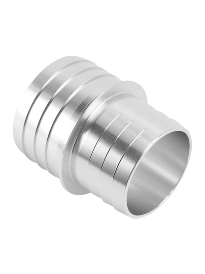 Adattatore di riparazione per raccordo riduttore con giunto a innesto per tubo flessibile da 1-1/2"" a 1-3/4"" pollici