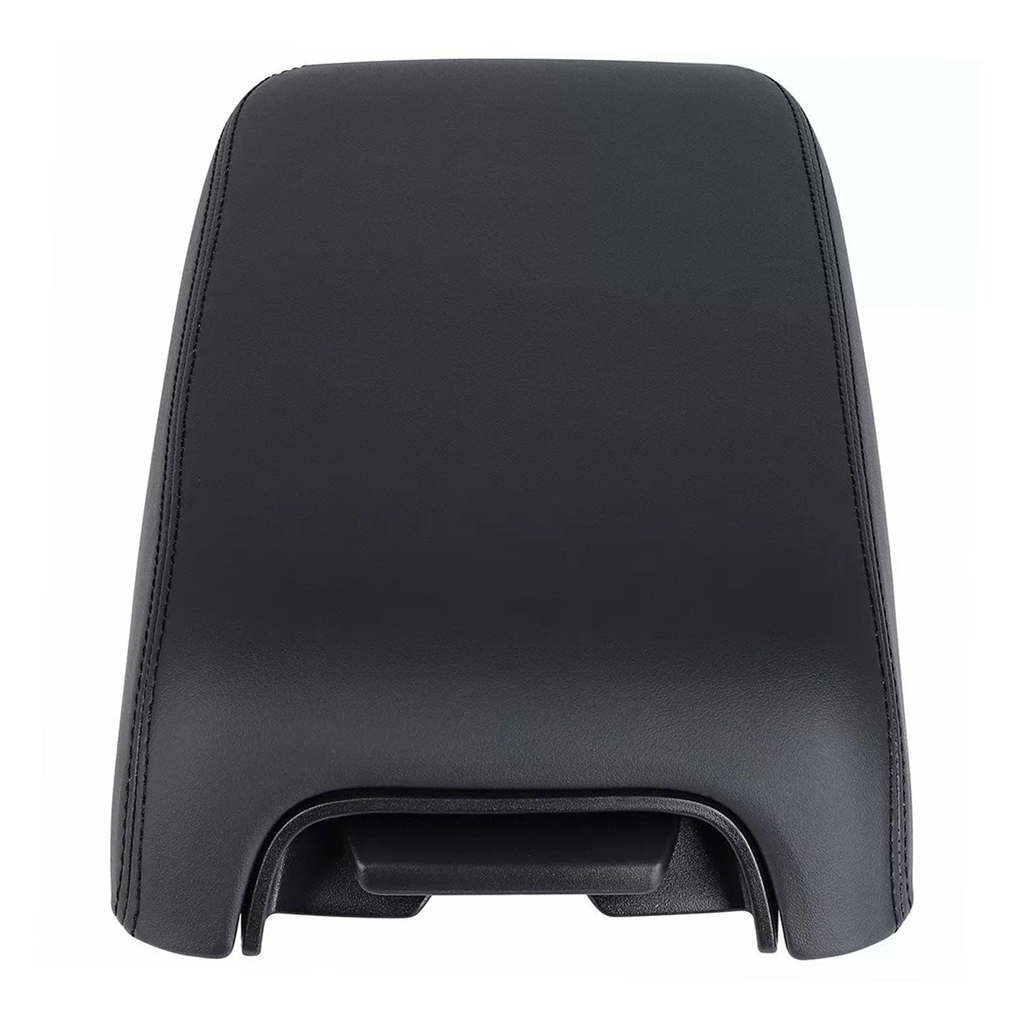 Coperchio bracciolo console centrale Dodge Charger Chrysler 300 2011-2017 1VT06DX9AI