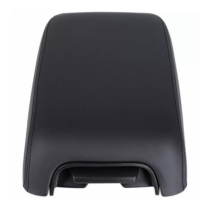 Coperchio bracciolo console centrale Dodge Charger Chrysler 300 2011-2017 1VT06DX9AI