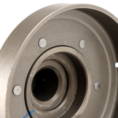 2012-2016 CFMoto ZFORCE 600 CF600-3 Set puleggia variatore frizione anteriore 0180-053000-0003