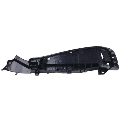 Copertura del binario di supporto del sedile destro 52107317458 adatta per BMW Serie 5 e 7
