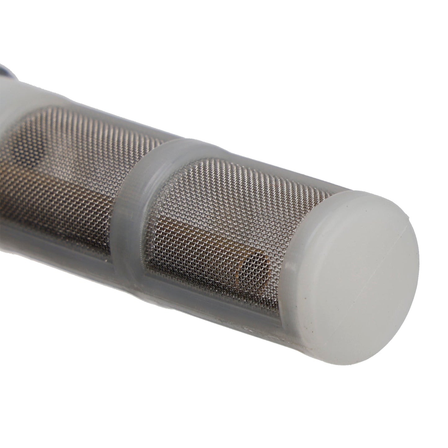 Rubinetto del carburante del serbatoio del gas, rubinetto di scarico adatto per Electra Glide FLFB FLHB FLHFB 1966-1969