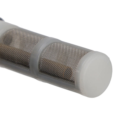 Rubinetto del carburante del serbatoio del gas, rubinetto di scarico adatto per Electra Glide FLFB FLHB FLHFB 1966-1969