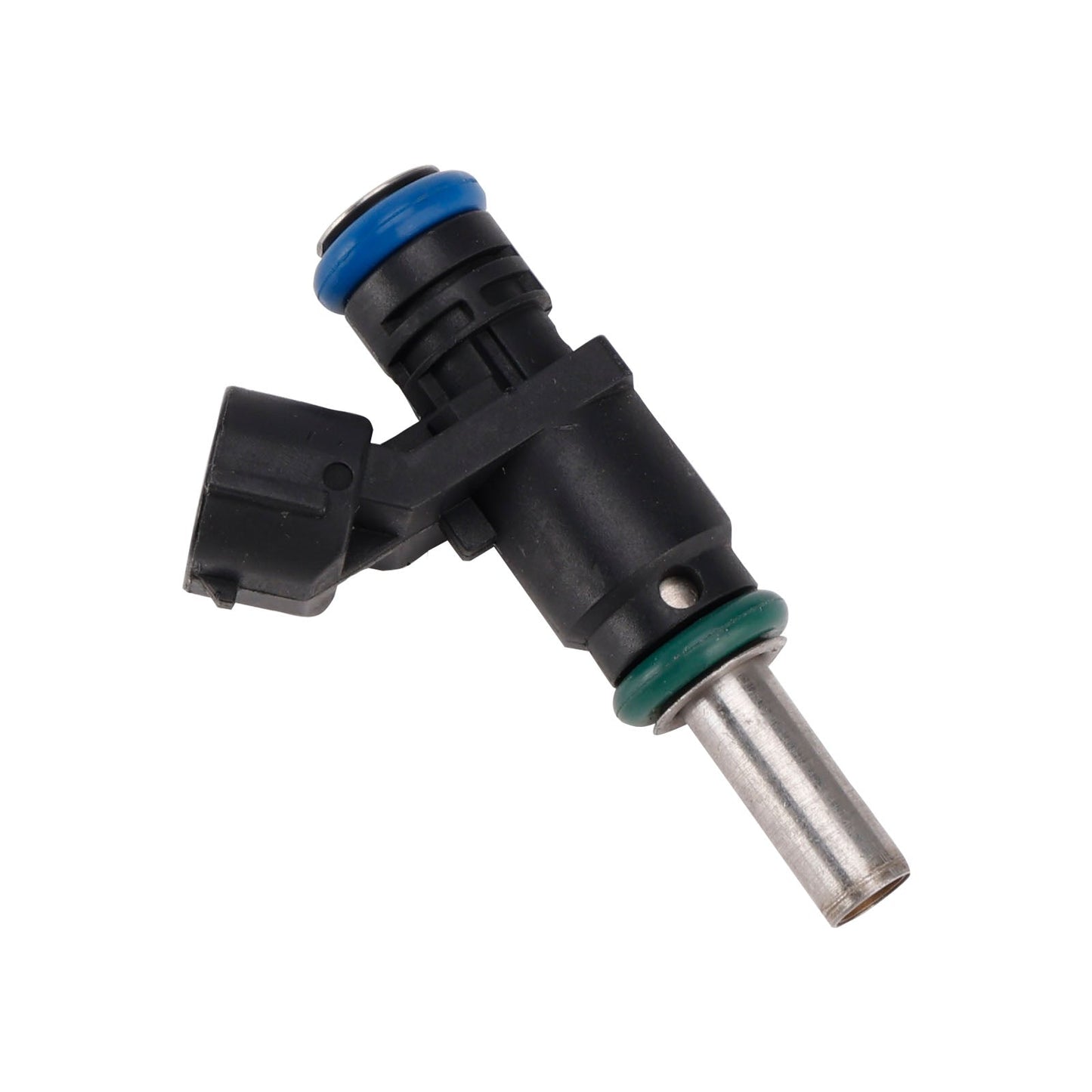 420874840 Iniettori di carburante A2C95620100 per CAN-AM Defender Outlander