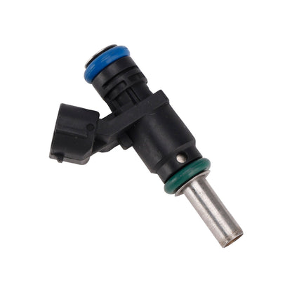 420874840 Iniettori di carburante A2C95620100 per CAN-AM Defender Outlander