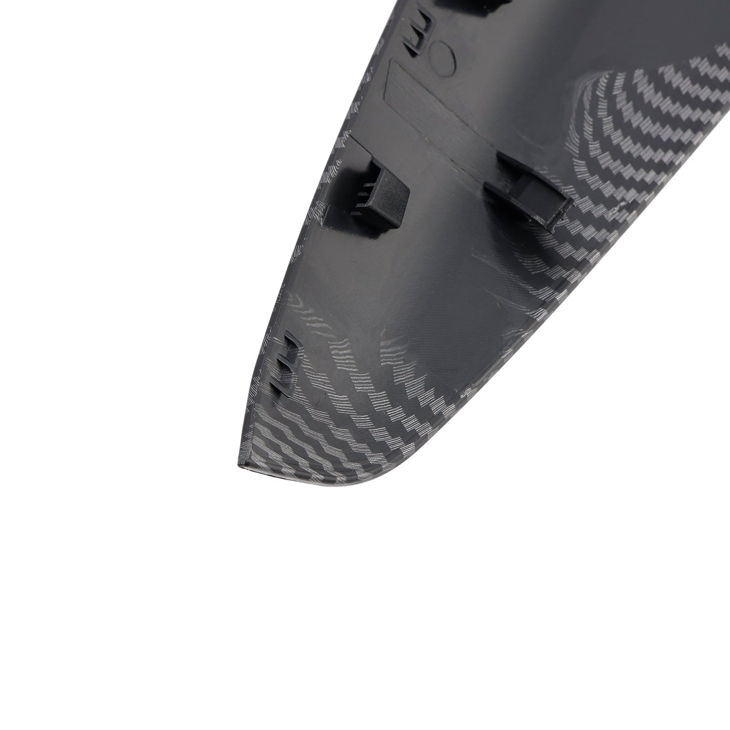 Carenatura laterale posteriore Yamaha T-MAX 560 2022-2023