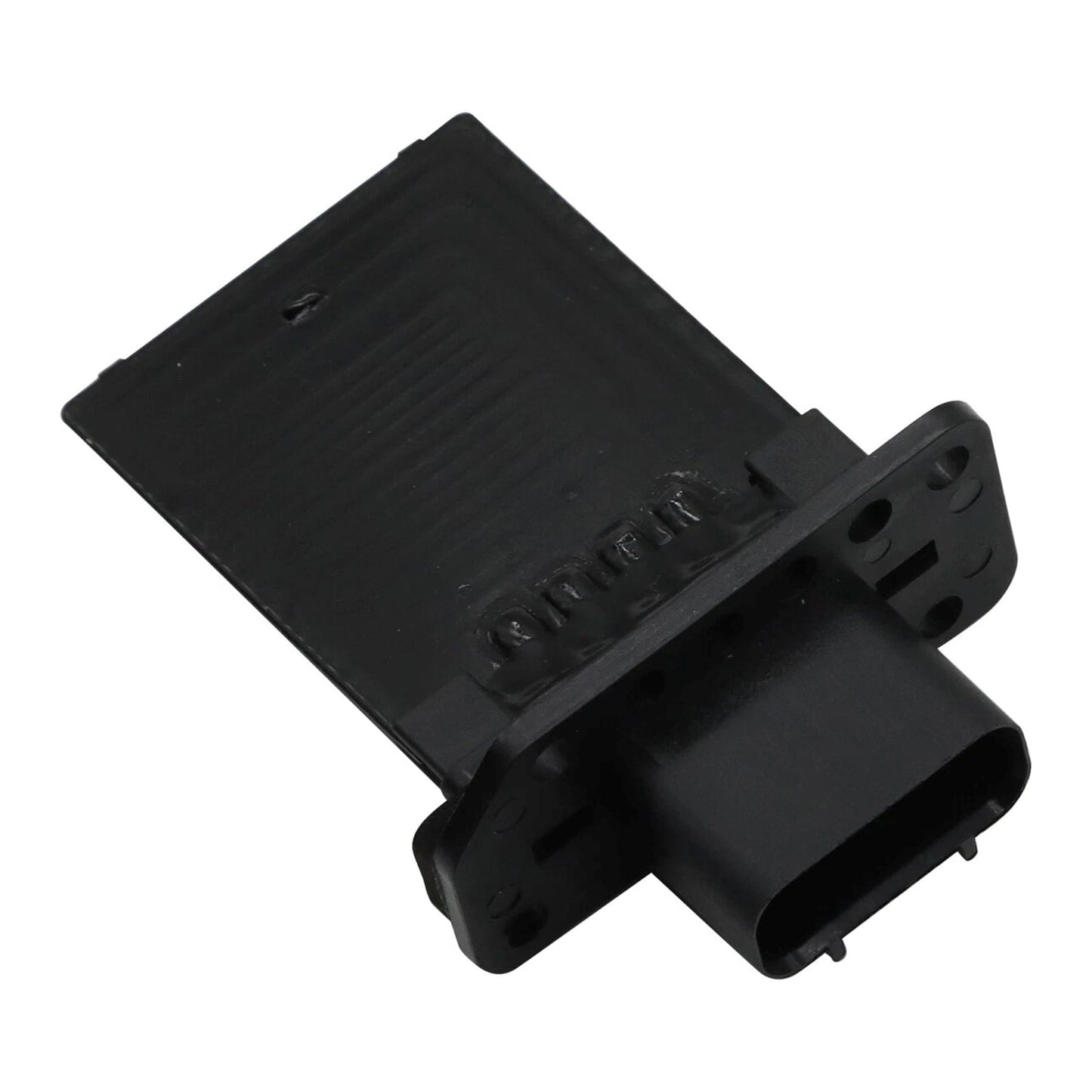 Resistenza motore ventola riscaldamento anteriore 3F2Z-18591-AA per Ford Fiesta 2011 2012 2013