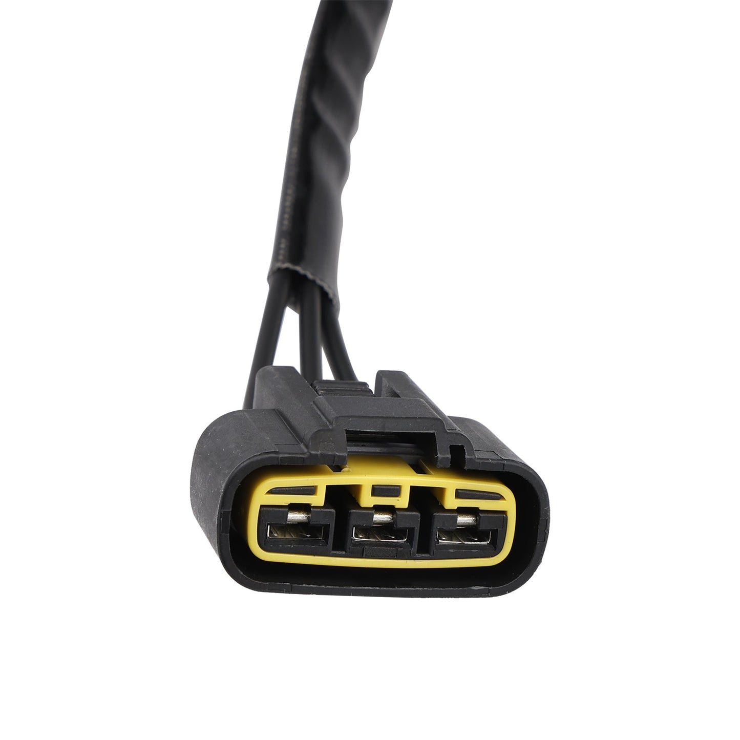 Bobina di carica dello statore per motori fuoribordo Yamaha 150hp FL150A ETX 4 tempi, anni 2010-2014, codice 63P-81410-00
