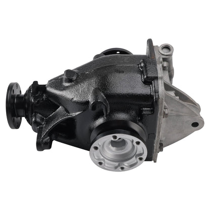 Supporto assale differenziale posteriore BMW E83 X3 3.0i 2004-2010 rapporto 4,44 33107547090