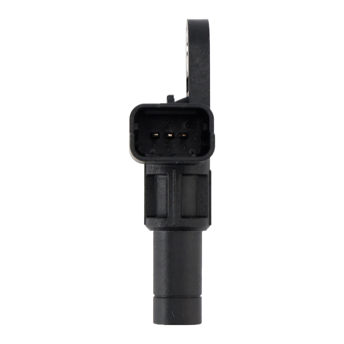 Sensore di posizione dell'albero a camme FM5Q12K073AA per Ford Focus Mk3 TDCi 1.5D 2014-2020