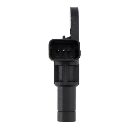 Sensore di posizione dell'albero a camme FM5Q12K073AA per Ford Focus Mk3 TDCi 1.5D 2014-2020