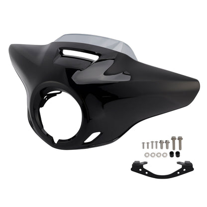 Parabrezza per HONDA CM1100 2021-2024, copertura per cupolino