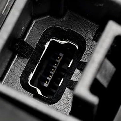 Modulo Bluetooth SXT per caricabatterie 2011-2014 68209685AB 04787618AA 68158126AC