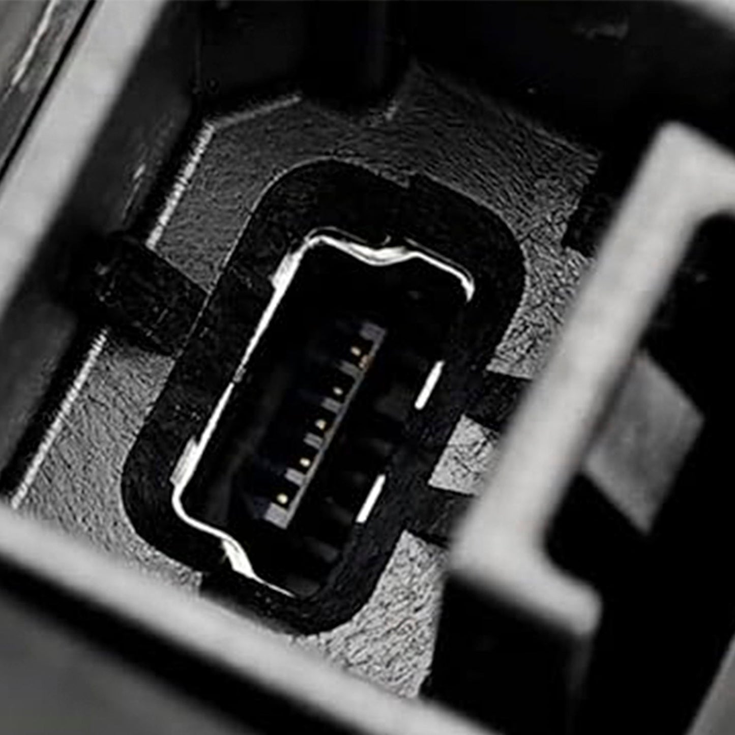 Modulo Bluetooth Journey Crew 2012-2013 68209685AB 04787618AA 68158126AC