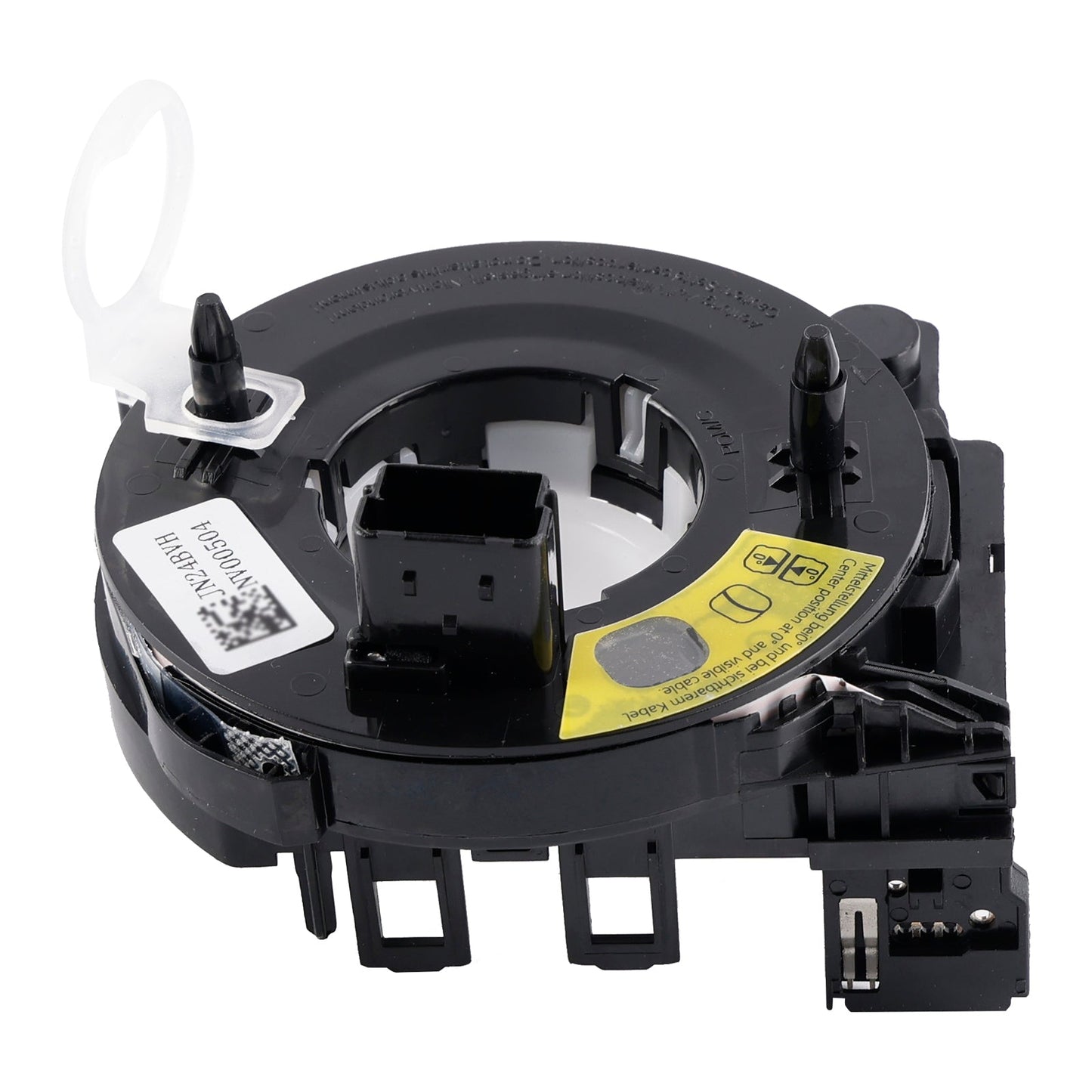 6P8) 1.2 Leve tergicristallo indicatore 6R0959654 per VW Seat Ibiza IV ST (6J8