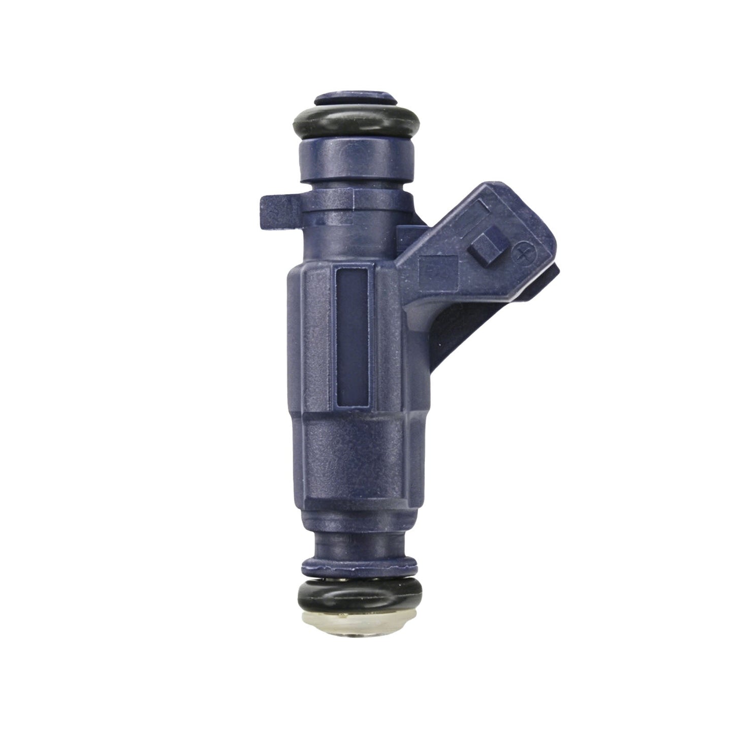1 iniettore di carburante per Mercedes-Benz CLK320 00-05 SLK320 01-03 0280156014
