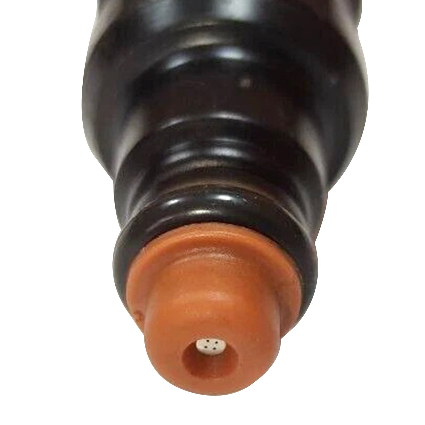1 iniettore di carburante per Lada Niva 2121 1700i 1.7L 1996-2017 0280150996