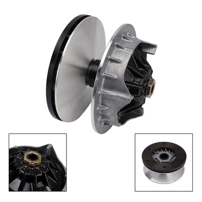 Kit variatore frizione anteriore Can Am Commander 1000 4x4 XT/X/LTD EFI 2012-2013 0900-0292