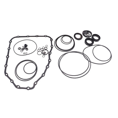 Kit completo di revisione per cambio automatico A4CF0, disco di attrito e guarnizione per Hyundai Kia