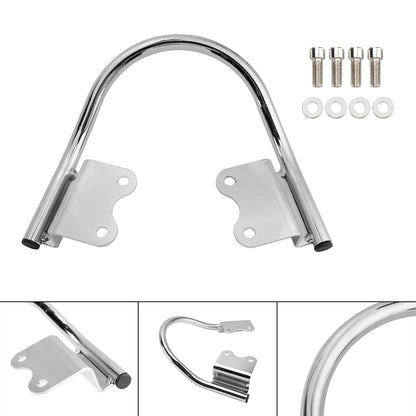 Supporto bracciolo passeggero Street Scrambler 900 2017-2024