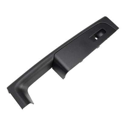 Pannello interruttori maniglia portiera anteriore destra 3T1867158 per Skoda Superb (3T) 2008-2015
