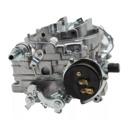 Carburatore AVS2 a 4 corpi 1906 GMC 1980-1987, starter elettrico da 650 CFM