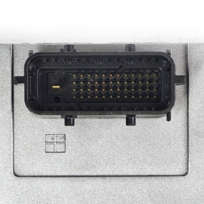 Modulo ECU TCM computer di trasmissione SILVERADO 1500 PICKUP 2009-2013 T42 24242391 24234503 24252114
