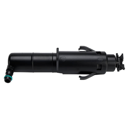 Ugello lavavetri fari anteriori 5K0955978A per VW Golf Jetta MK6