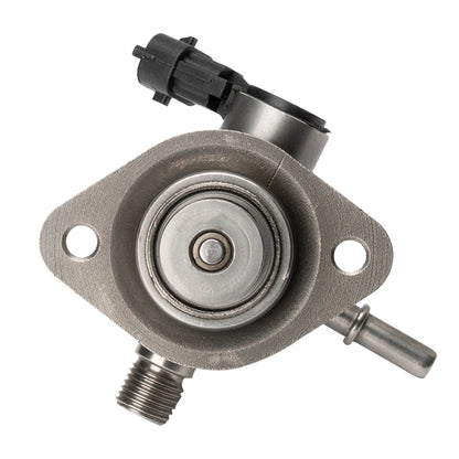 Pompa carburante ad alta pressione 35320-3C220 adatta a Kia Cadenza Sedona Sorento K900 3.3L