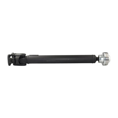 2002/08-2005/06 Mercedes-Benz Classe M W163 ML 350 Albero di trasmissione anteriore Albero di trasmissione 1634100301