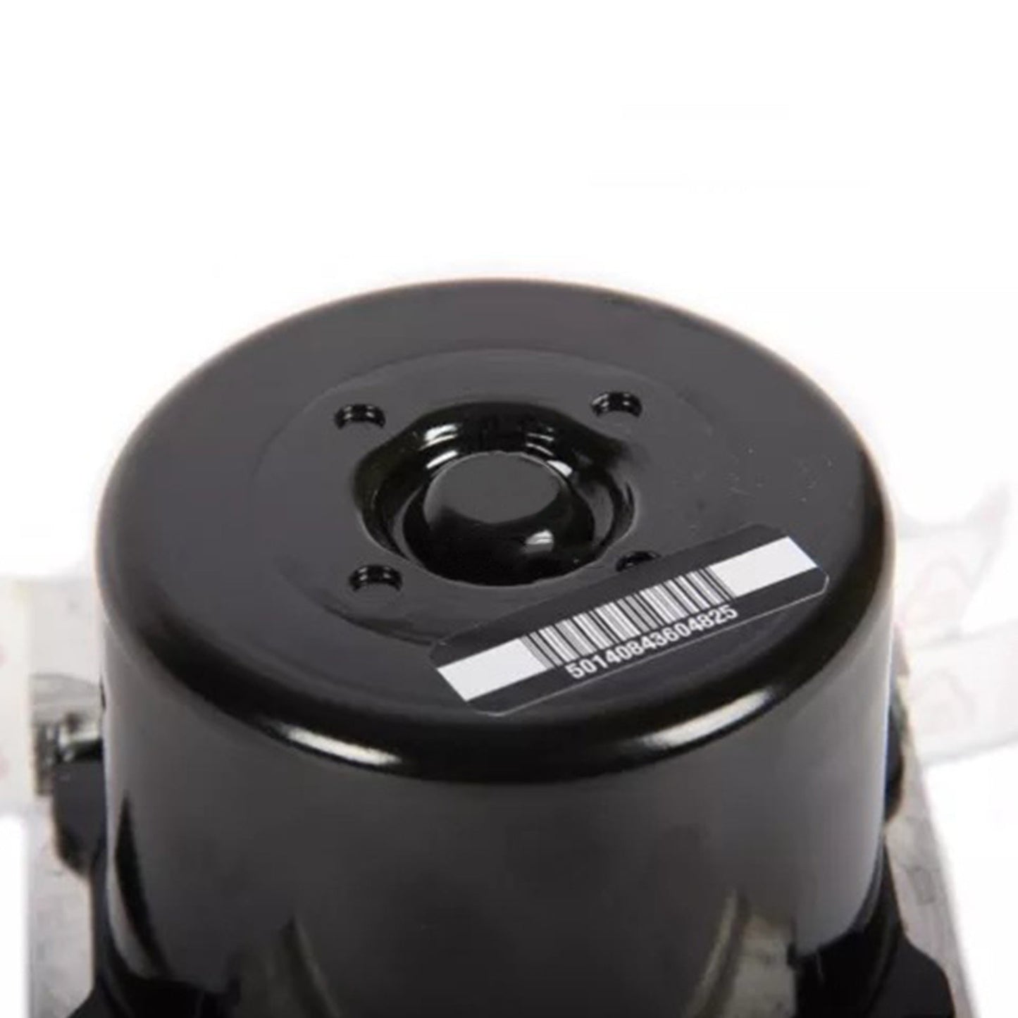 Gruppo pompa ABS freno antibloccaggio AUDI A3 2009-2013 1K0907375BJ 1K0614517DE