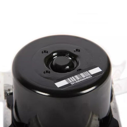 Gruppo pompa ABS freno antibloccaggio SKODA Yeti 2010-2013 1K0907375BJ 1K0614517DE
