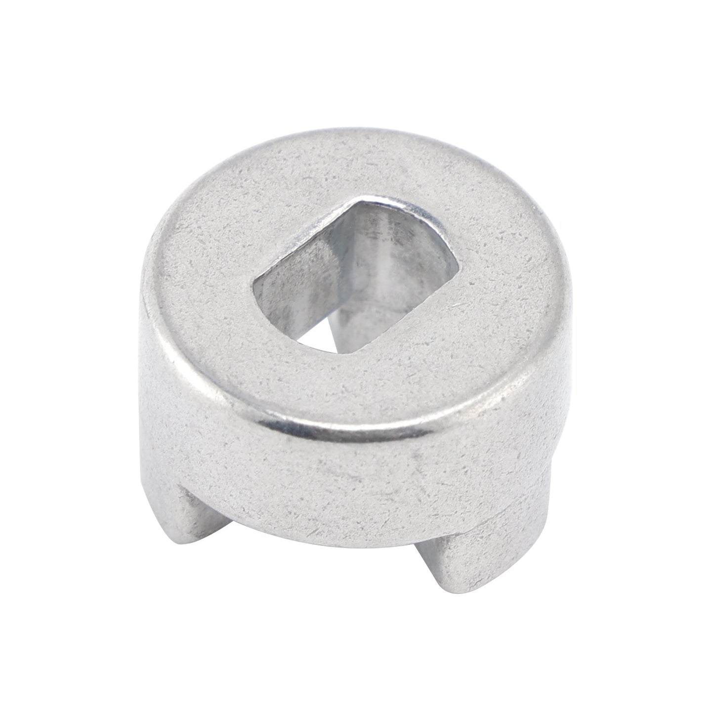 WP2220457 Accoppiatore per tritaghiaccio per frigorifero
