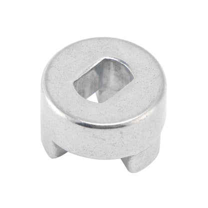 WP2220457 Accoppiatore per tritaghiaccio per frigorifero