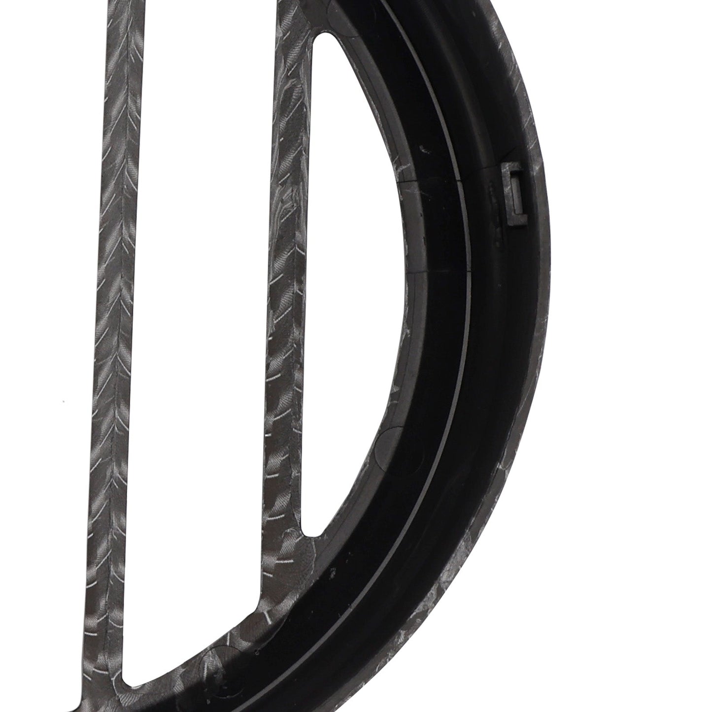 Carenatura coprifaro anteriore Yamaha XSR900 2022-2025