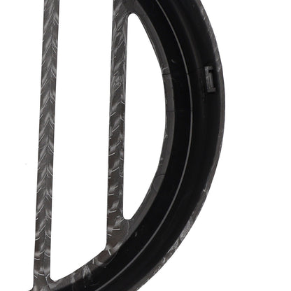 Carenatura coprifaro anteriore Yamaha XSR900 2022-2025