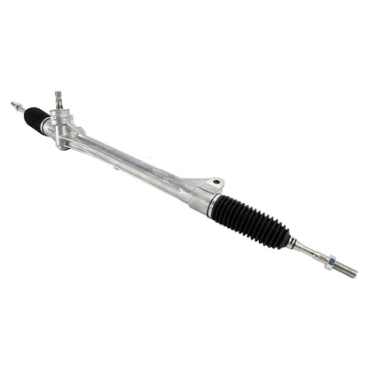 Cremagliera del servosterzo Toyota RAV4 MK3 AWD RHD 2005-2013 45510-42010