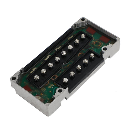 CENTRALINA ELETTRONICA CDI per Mercury 30HP 40HP 100HP 115HP 125HP 332-5772A2