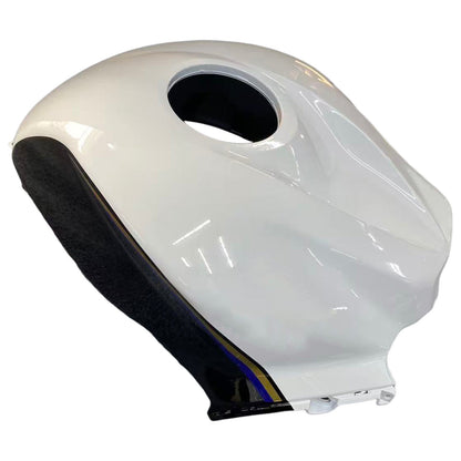 Kit di carene in plastica ABS stampate a iniezione per Honda CBR600RR 2007-2008