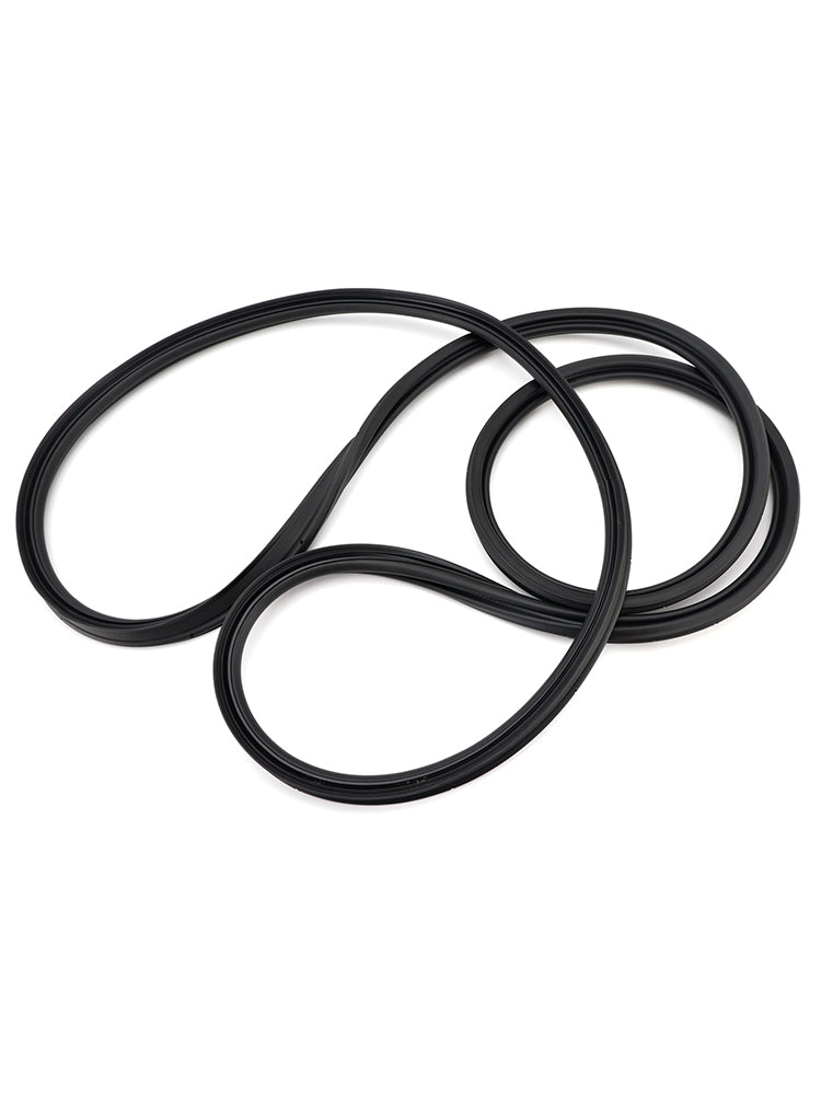 Guarnizione del portellone posteriore per Toyota 4Runner 2010-2019, codice 67881-35061